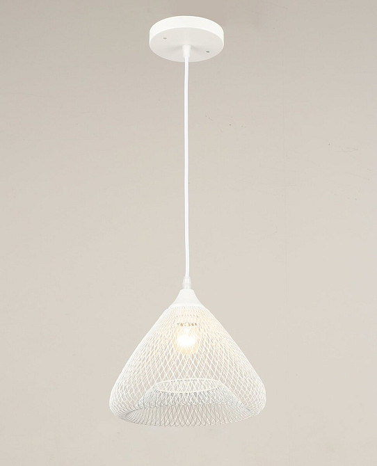 B N6857/1H WT Коломия - фото 1