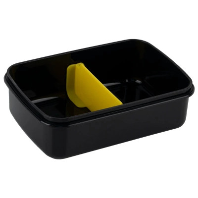 Ланч-бокс детский Kite DC Comics, 420 мл (DC25-160) Винница - изображение 5