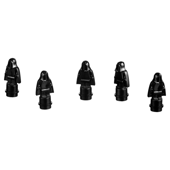 Конструктор Hogwarts Castle (71043) Киев