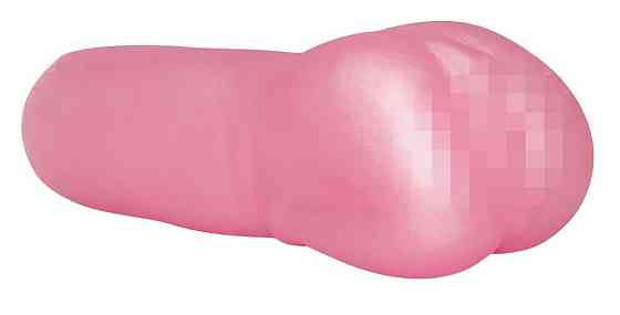 Секс набір - Candy Toy Set Sex Aura Київ