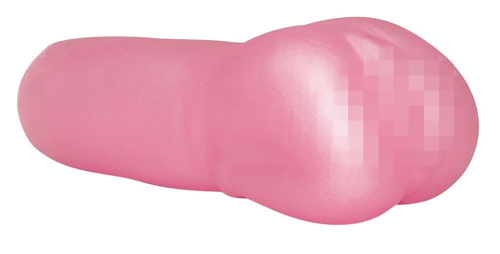 Секс набір - Candy Toy Set Sex Aura Київ - фото 5