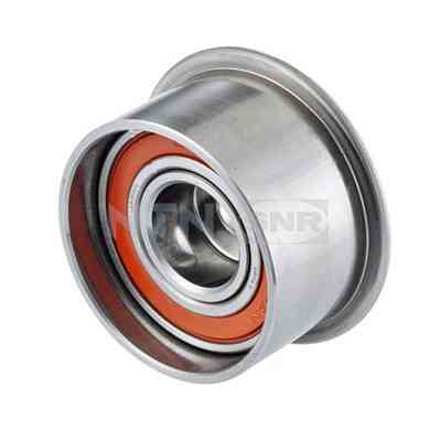 Ролик натяжителя ремня SNR GE381.02 Винница