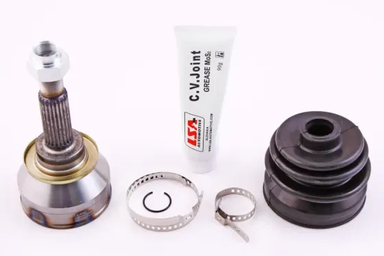 ШРУС Таврия наружный LSA Винница