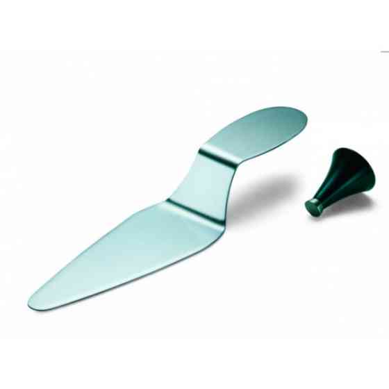 Лопатка для торта CindareIla Ровно