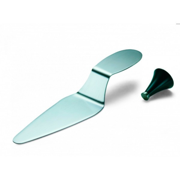 Лопатка для торта CindareIla Рівне - фото 2