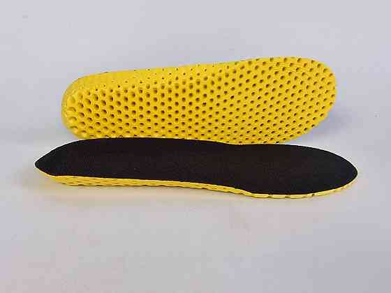 Устілка СОТИ (ПАРА) р41-45 (1 шт.) Харків