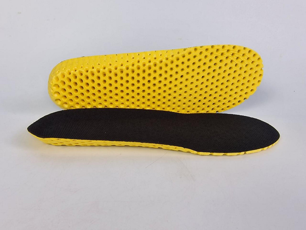 Устілка СОТИ (ПАРА) р41-45 (1 шт.) Харків - фото 1