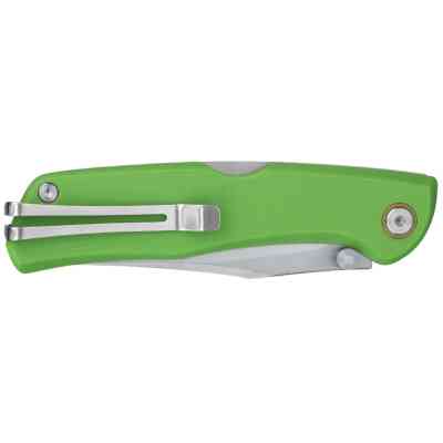 Нож Ruike P882-G Винница