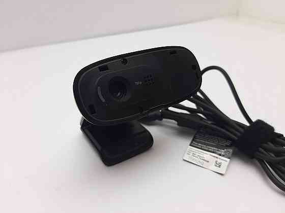 Веб-камера Logitech V-U0018 (Б клас) Луцк