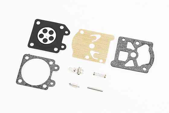 Ремонтний комплект карбюратора 2500, 8 деталей Київ