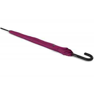 Парасоля Knirps A.760 Stick Automatic тростина Violet (Kn96 7760 1701) Вінниця