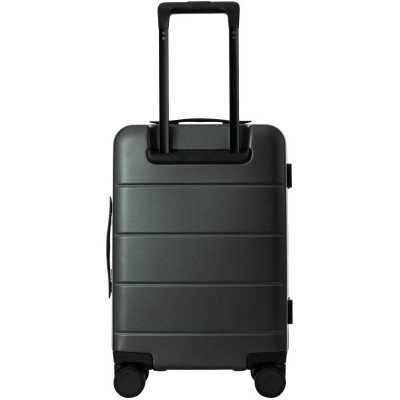 Чемодан Acer Predator Street_Sty 20'' Black (GP.BAG11.003) Винница - изображение 9