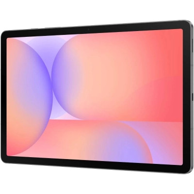 Планшет Samsung Galaxy Tab S10 Lite Wi-Fi 6/128GB Gray (SM-X400NZAREUC) Вінниця - фото 8