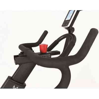 Велотренажер Toorx Indoor Cycle SRX Speed Mag Pro (SRX-SPEED-MAG-PRO) (929783) Винница