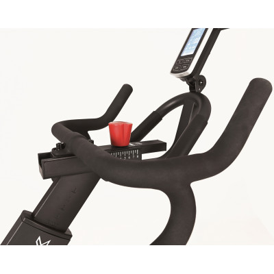 Велотренажер Toorx Indoor Cycle SRX Speed Mag Pro (SRX-SPEED-MAG-PRO) (929783) Винница - изображение 2