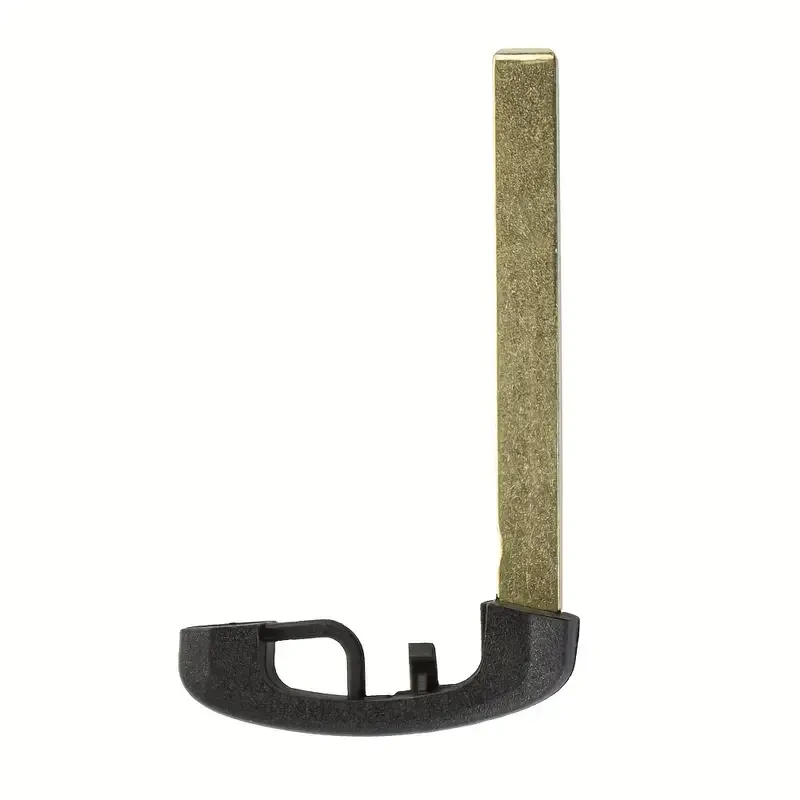 Смарт-ключ BMW HU92 з 3 кнопками для заміни Київ - фото 10