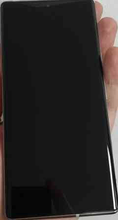 Телефон Google Pixel 6 Pro 128/256Gb. Neverlock Київ