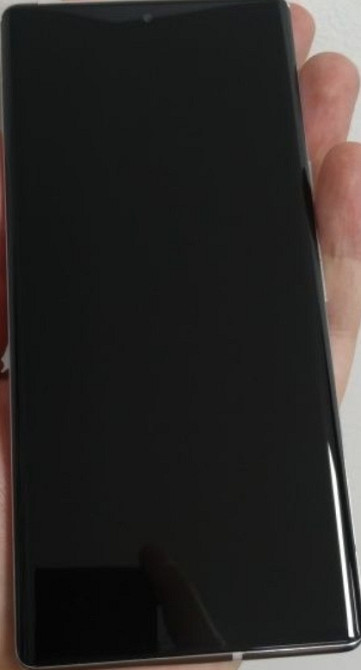 Телефон Google Pixel 6 Pro 128/256Gb. Neverlock Київ - фото 6