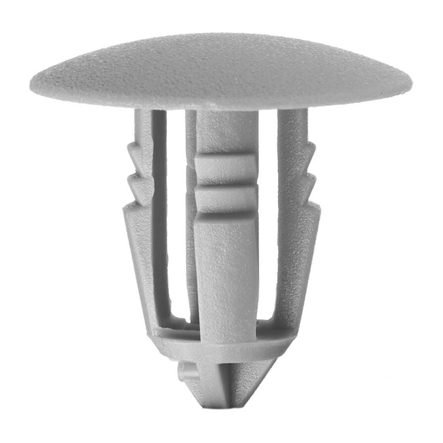 Клипса отделки салона и обшивки багажника Ford 1018434 10262 Киев - изображение 1