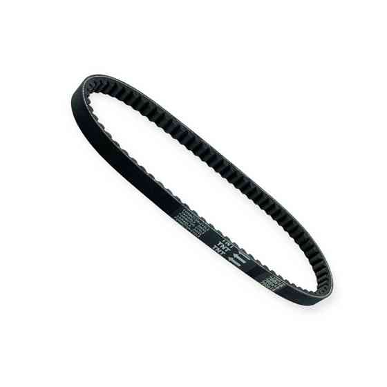 Ремінь 18.1*788 варіатора Мукачево