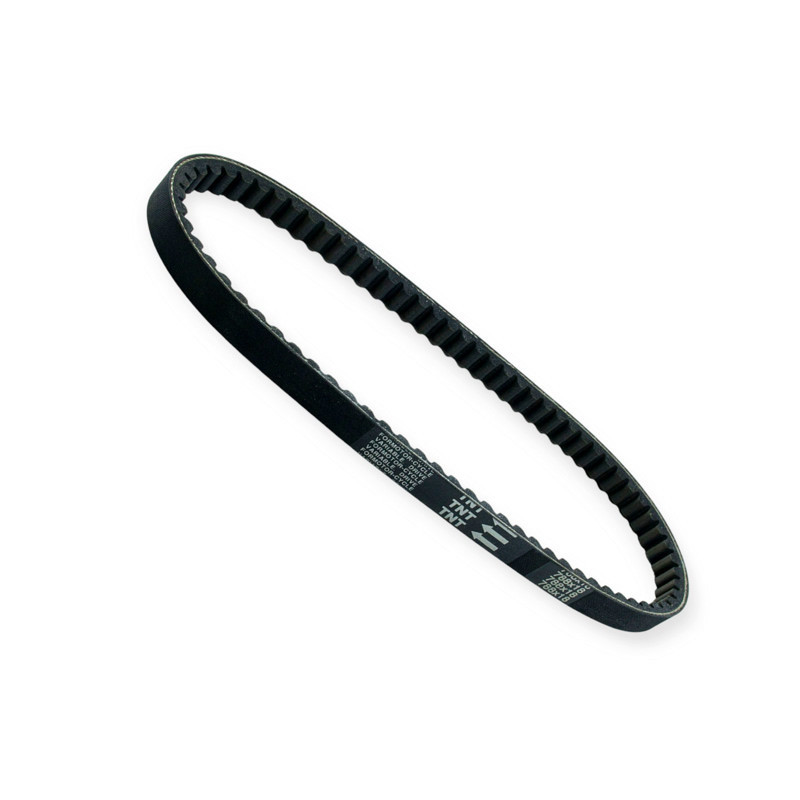 Ремінь 18.1*788 варіатора Мукачево - фото 1