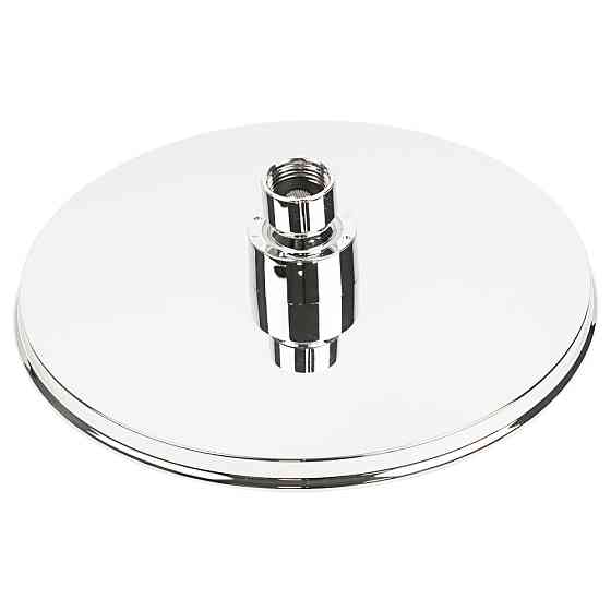 Corso Душевая система Fiastra с термостатическим смесителем CORSO (9658420) Киев