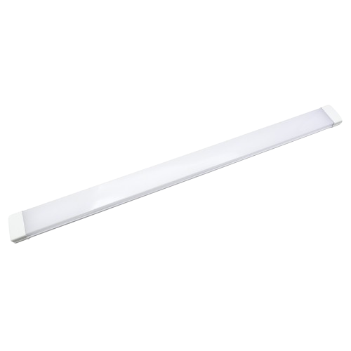LED Світильник лінійний стельовий 100W 4000К TERRA100SMD100N Enerlight Житомир