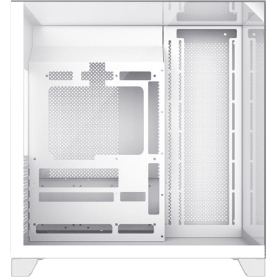 Корпус Gamemax Infinity Plus WH Винница - изображение 6