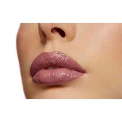 Помада для губ Pupa Volume 200 - Natural (8011607154968) Вінниця