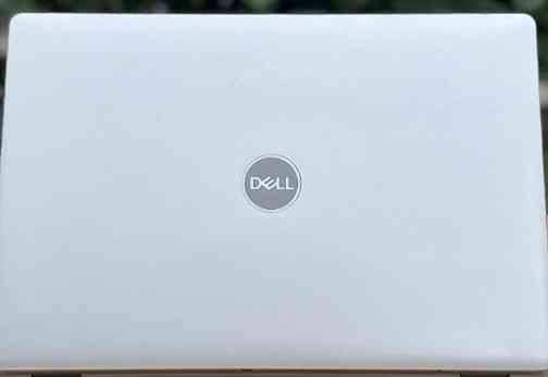 Ноутбук Dell Latitude 5410/i5-10210U/16GB+256GB/14