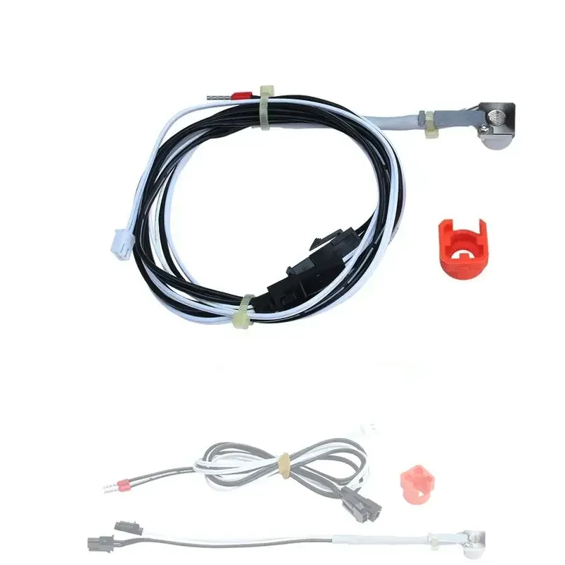 Нагрівальний елемент Trianglelab з термістором Київ - фото 7