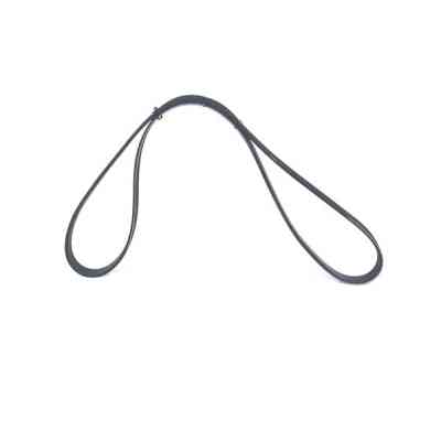 Поликлиновый ремень Bosch 1 987 947 836 Винница