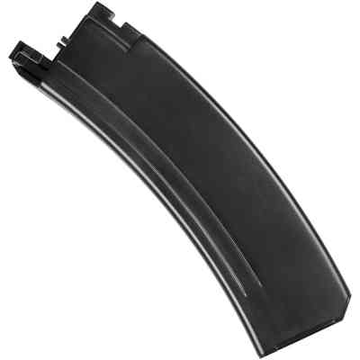 Страйкбольний пістолет ASG CZ Scorpion Vz61 (20116) Вінниця