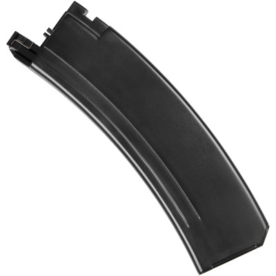 Страйкбольный пистолет ASG CZ Scorpion Vz61 (20116) Винница - изображение 5