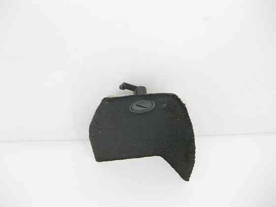 Mercedes-Benz  A2516900427 9D87 Кришка в праву обшивку багажника чорна R-Class W251 Одеса