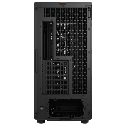 Корпус Fractal Design North XL Charcoal Black (FD-C-NOR1X-01) Вінниця - фото 10