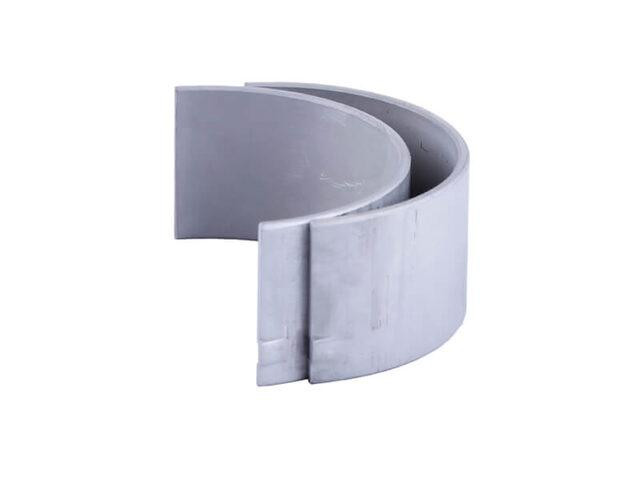 Вкладка коринна SWмотоблок 192F ліва — мотоблок 192F Мукачево - фото 1