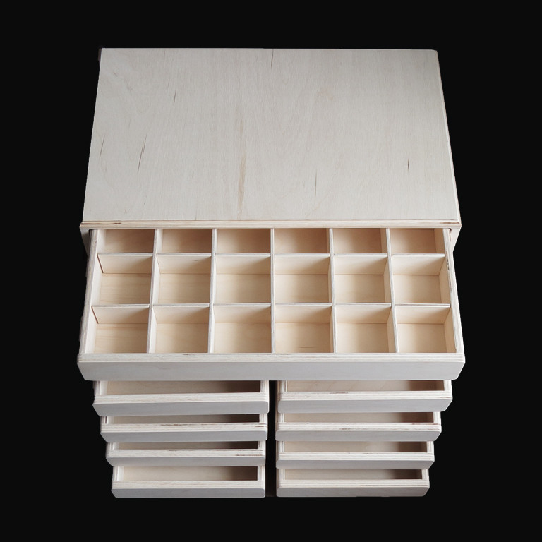 Органайзер для медикаментів "Мортон" бланже Миколаїв - фото 5