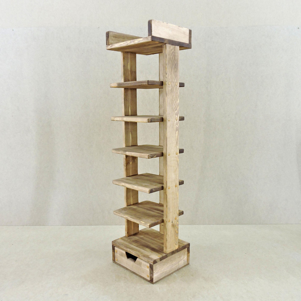 Полка для обуви 