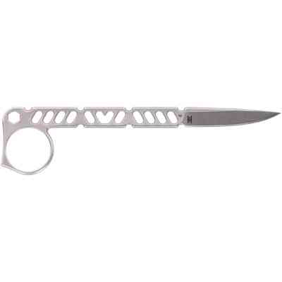 Нож Boker Plus Sigurd Tactical (02BO098) Винница