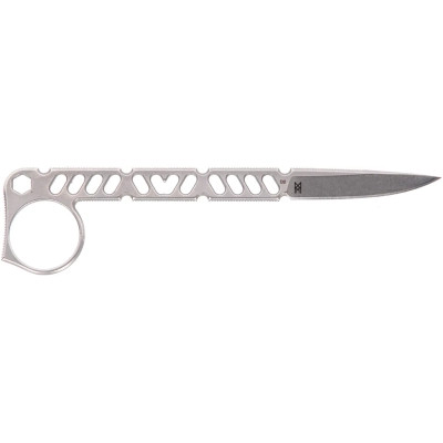 Нож Boker Plus Sigurd Tactical (02BO098) Винница - изображение 2