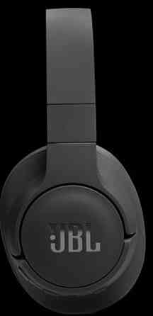 Навушники бездротові: JBL Tune 720 Bt.ЗВУК JBL PURE BASS Харків