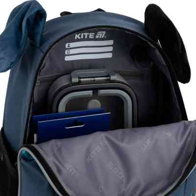 Рюкзак дитячий Kite Kids 2728 Good Dog (K25-2728XS-2) Вінниця