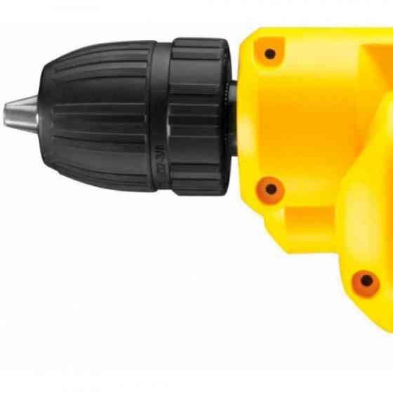 Дриль мережева DeWALT DWD014S Київ