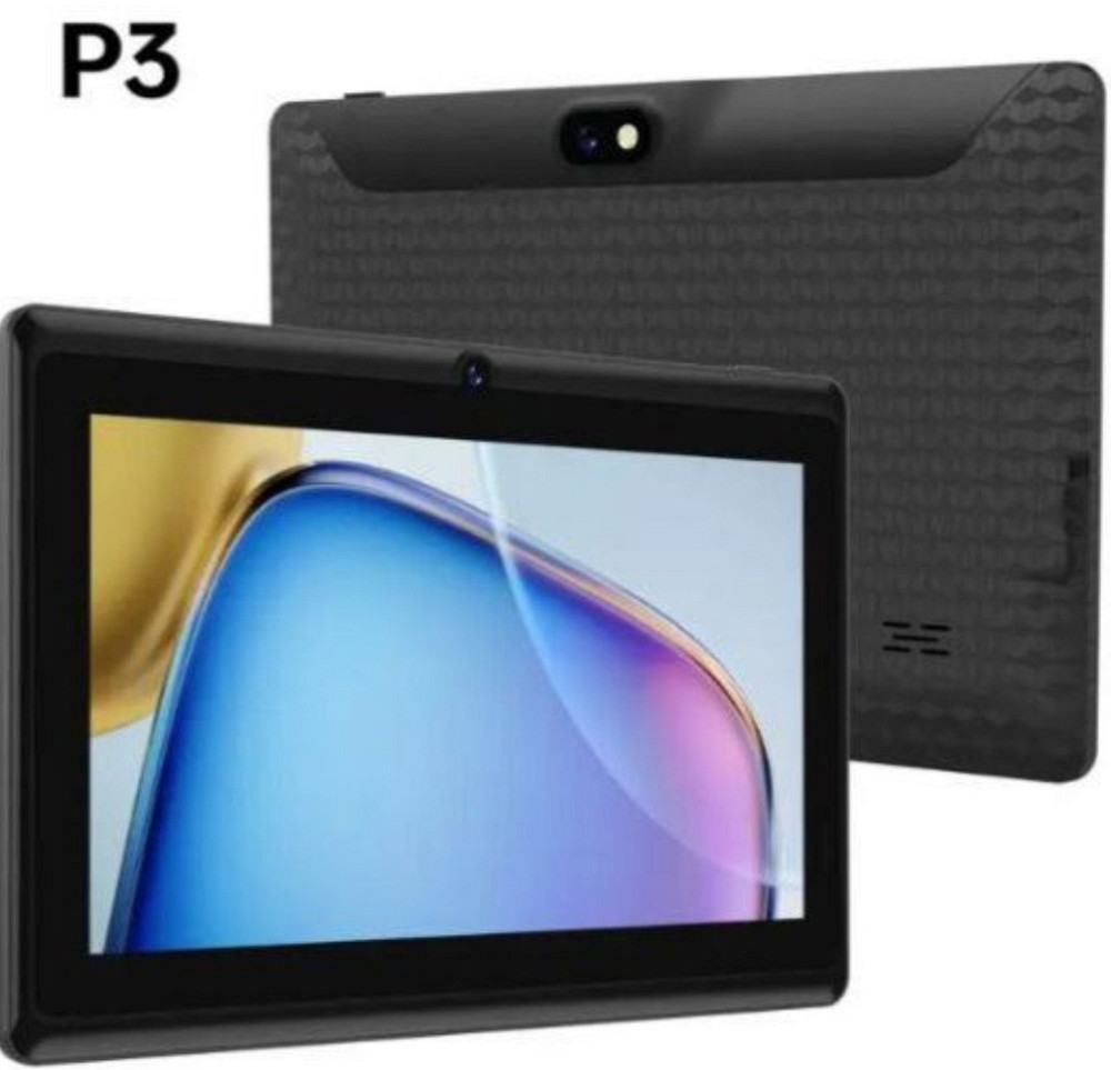 Планшет новый I-Atar. Киев - изображение 2