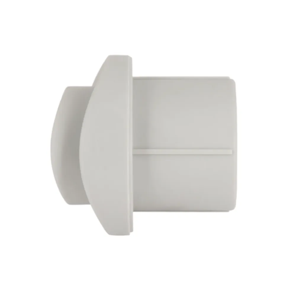 Вварное седло PPR Blue Ocean 63х20 Киев - изображение 5