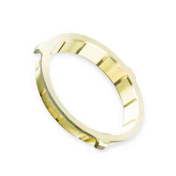 Синхронізатор 1-2 перед. внутр. GM Ланос;Авео;Лачетті;Нубіра;Епіка Мукачево