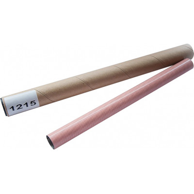 Термопленка HP CLJ 1215 металізована AHK (3205304) Винница - изображение 1