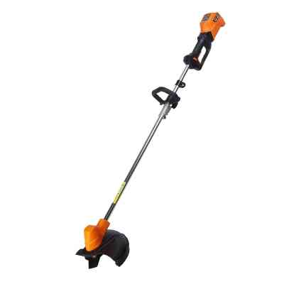 Тример садовий SEQUOIA SBB2025BD Вінниця