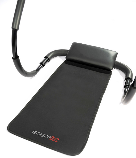 Тренажер для преса Everfit AB-Crunch Master (AB-CRUNCH) Киев - изображение 2